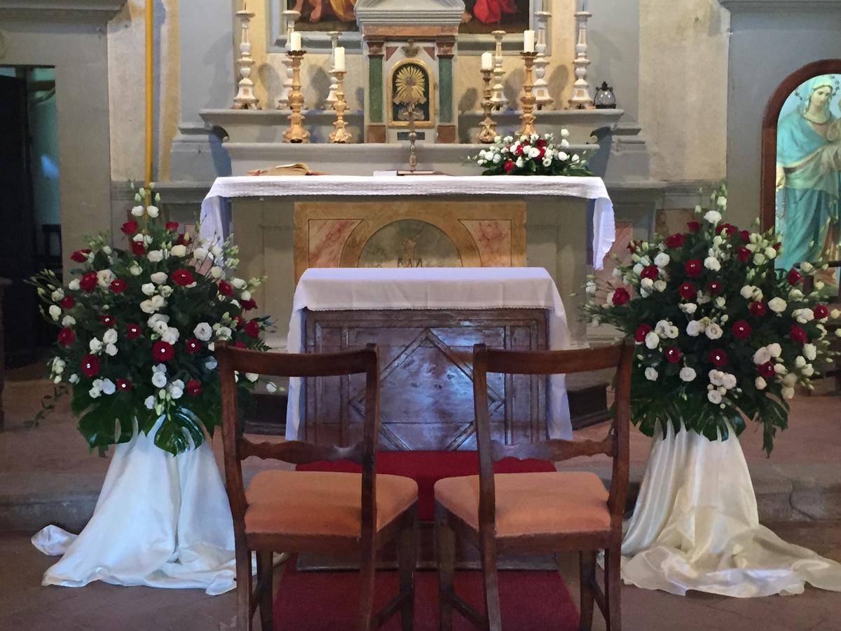 Fattoria Di Castiglionchio Villa Rosano  Екстериор снимка