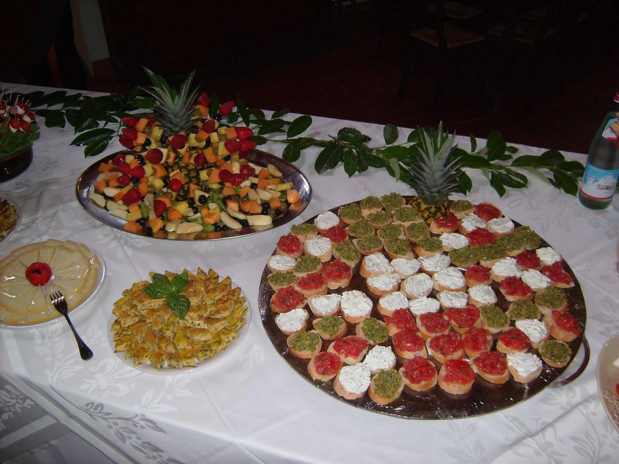 Fattoria Di Castiglionchio Villa Rosano  Екстериор снимка